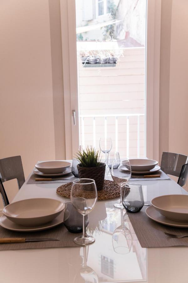 Apartamento The Closest To The Boboli Gardens *
