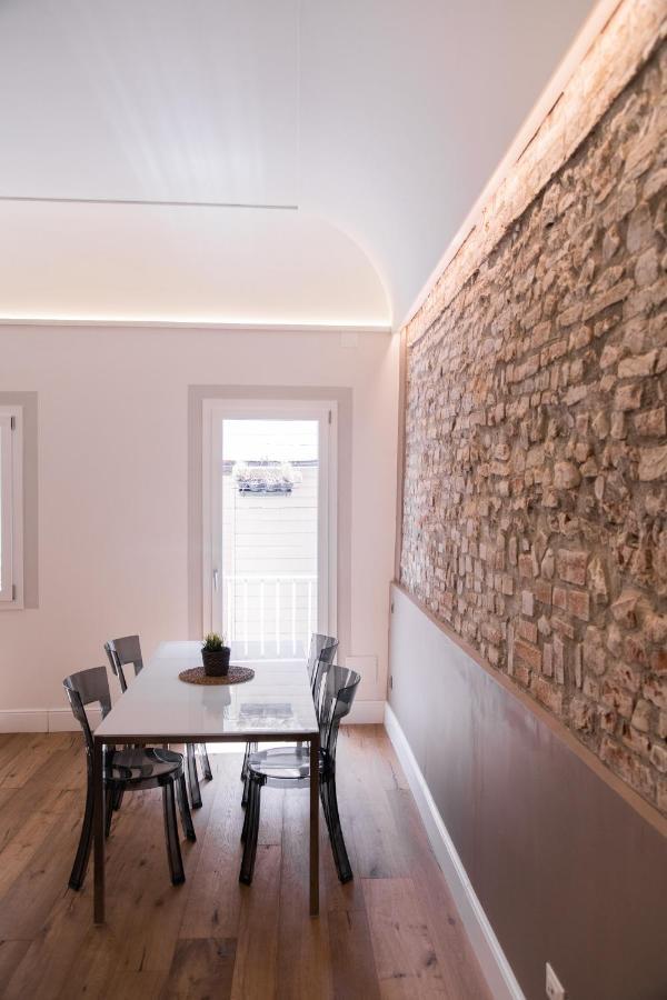 Apartamento The Closest To The Boboli Gardens