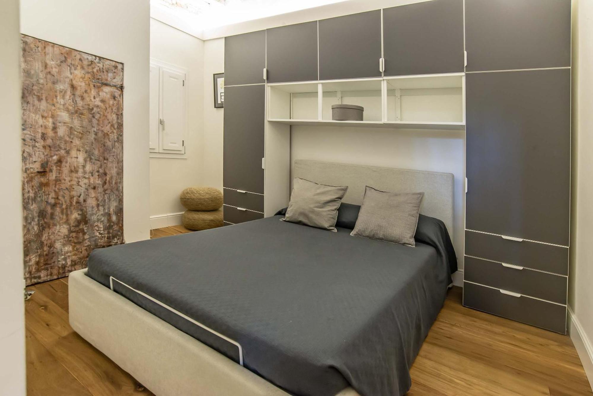 Apartamento The Closest To The Boboli Gardens Florença